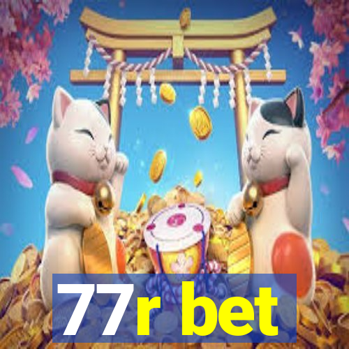 77r bet
